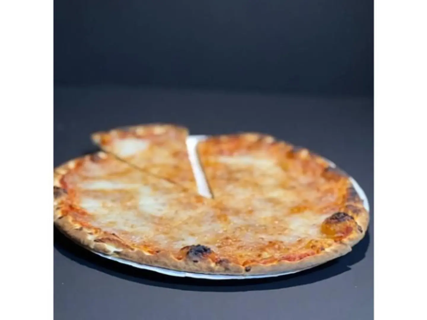 محمرة قشقوان