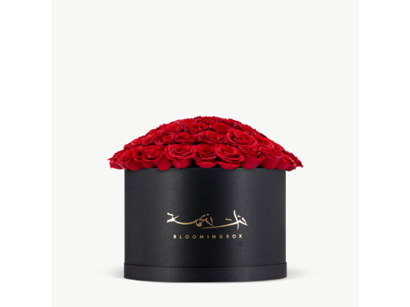 Rose Box X Large