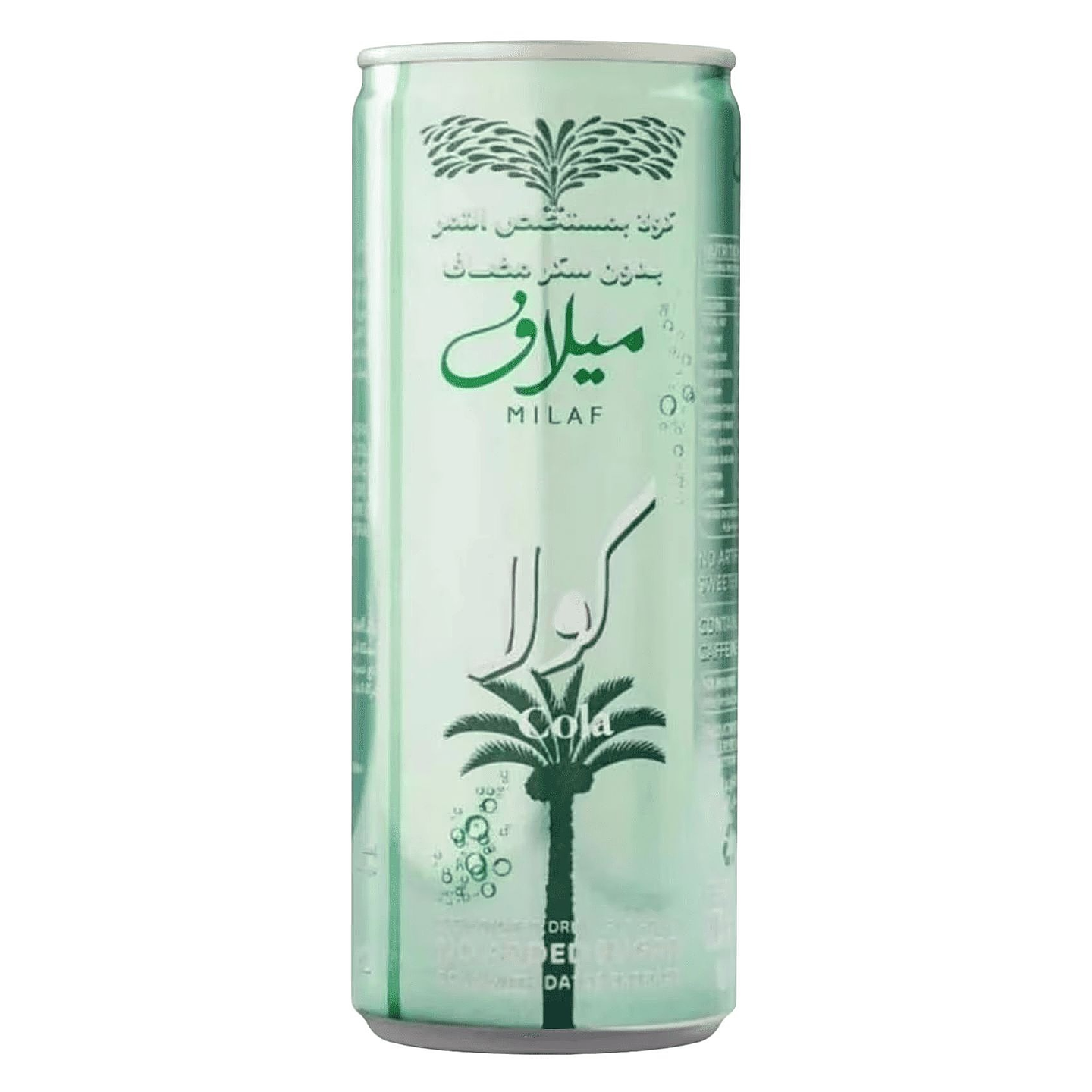 Milaf Cola