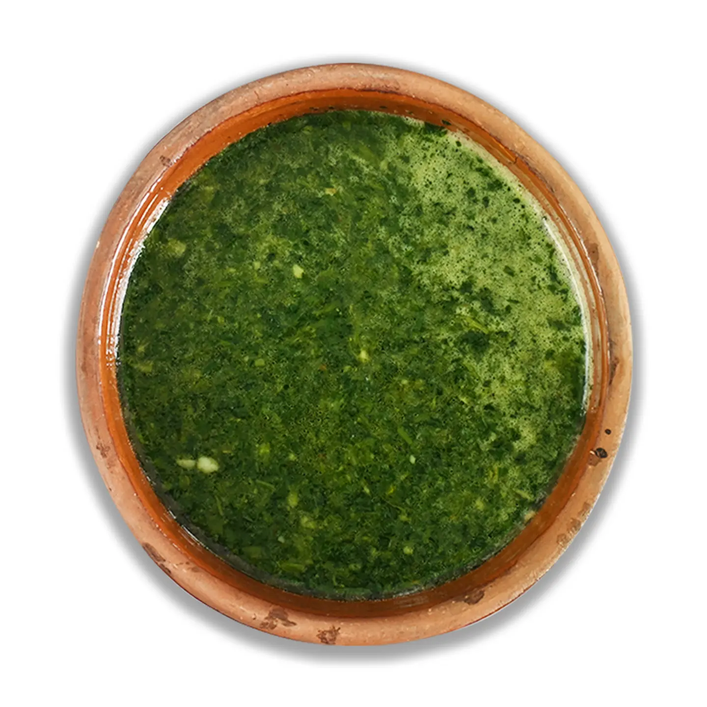 ملوخيه