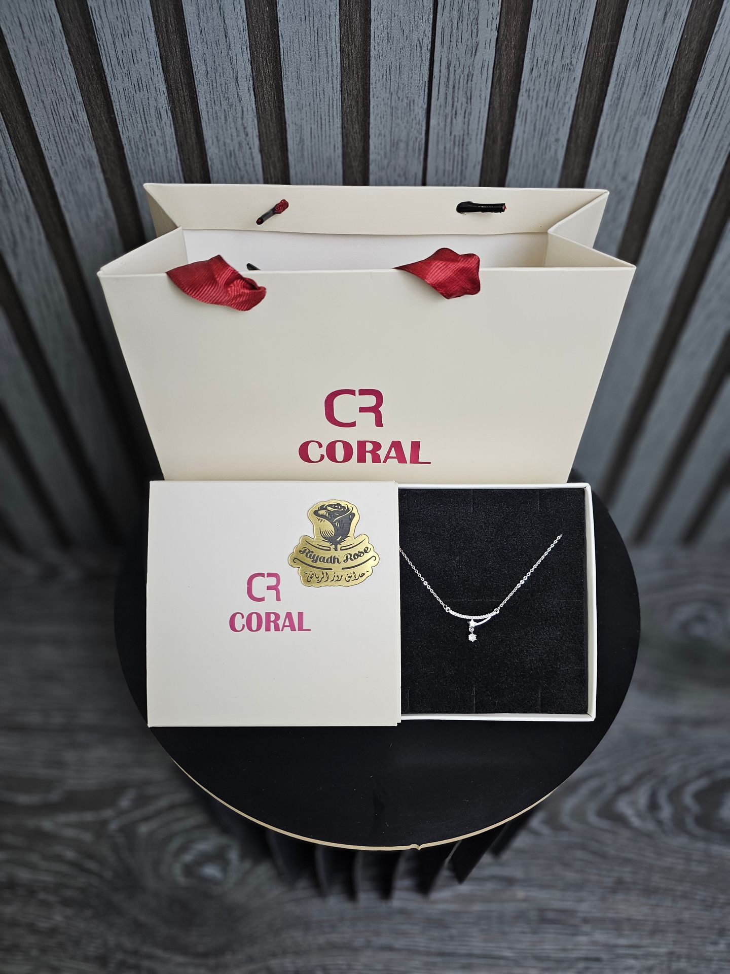 Coral 10