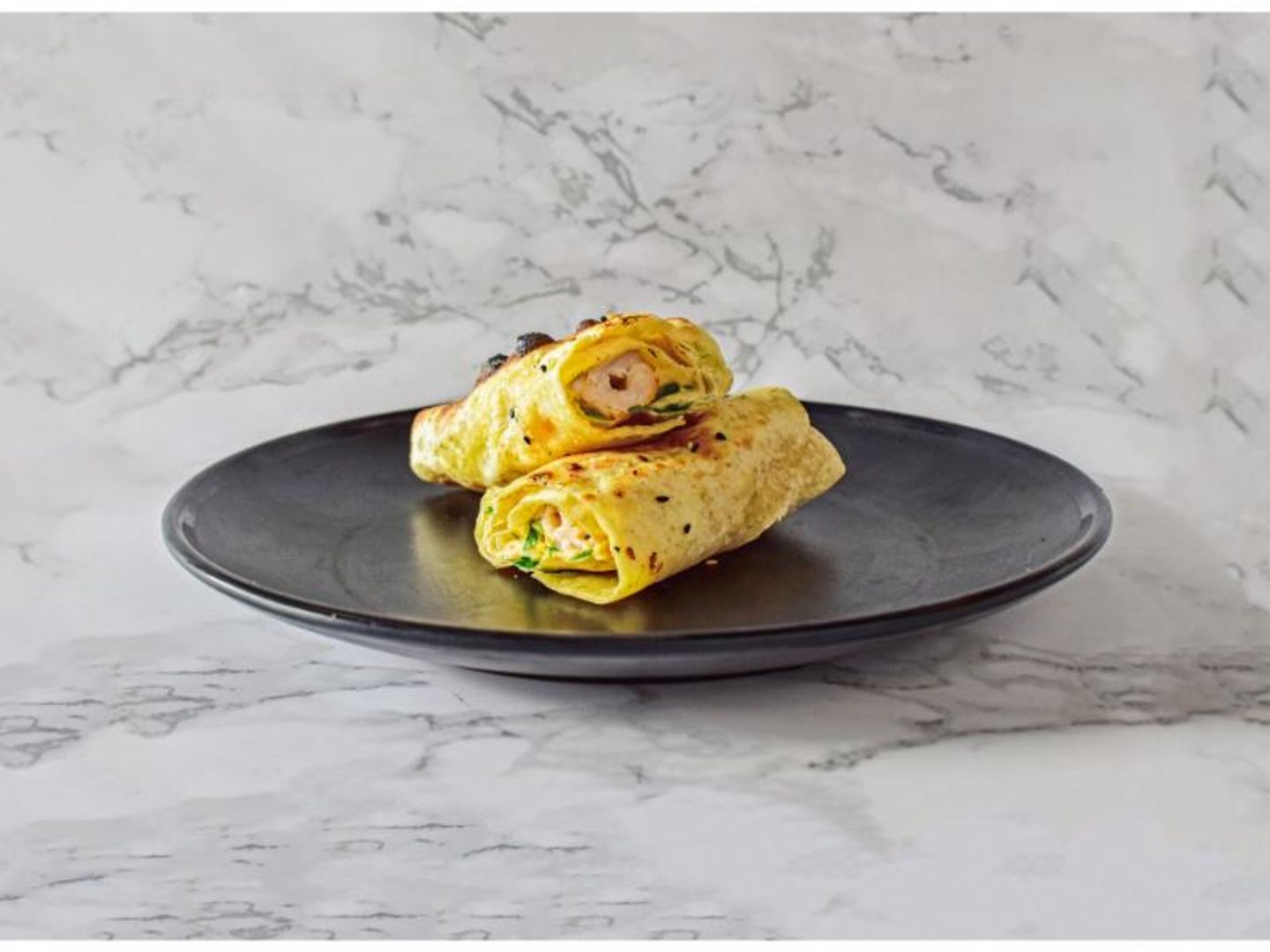 Shish Sandwich - Small