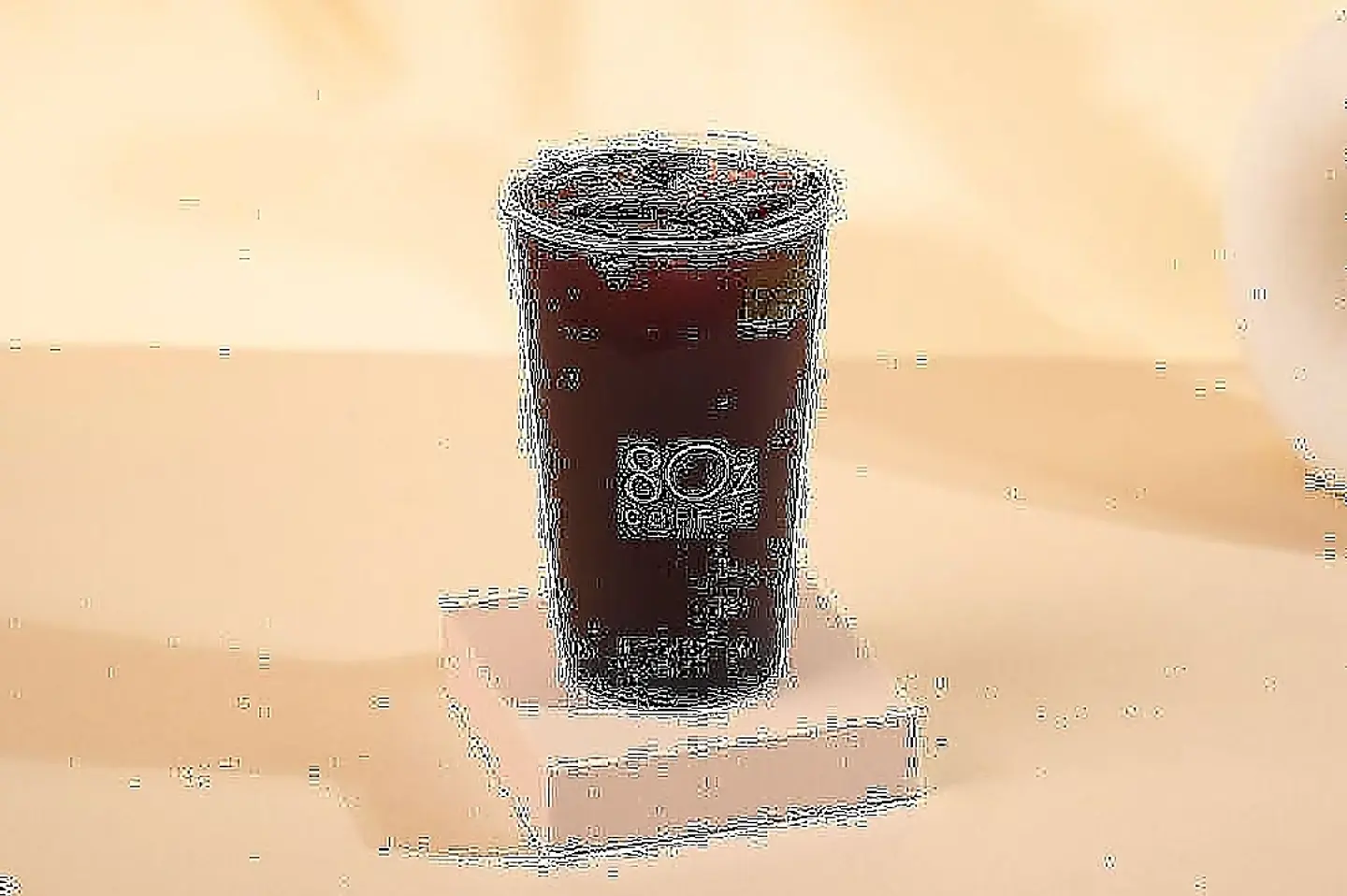 موهيتو مكس بيري