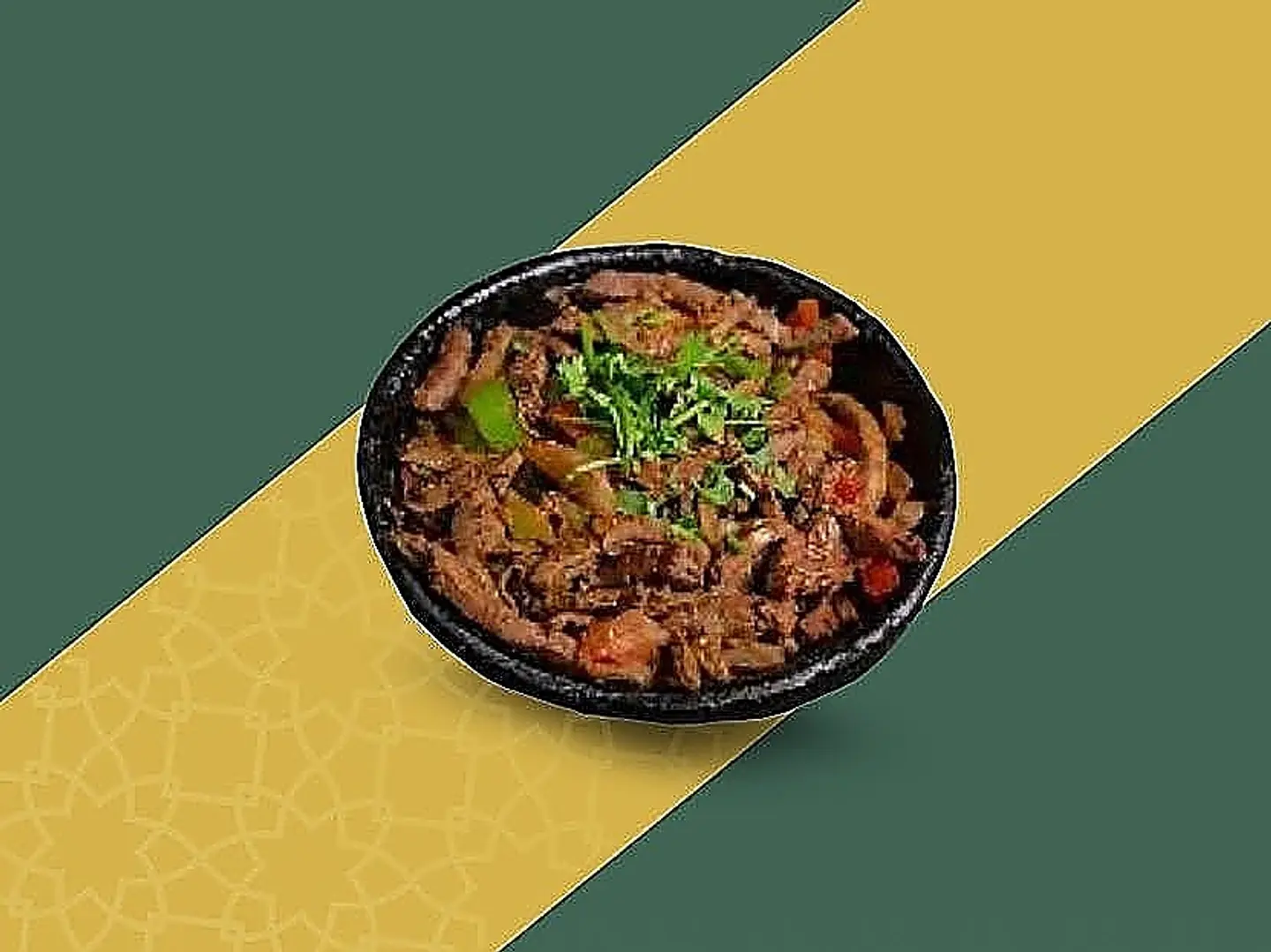 كبده