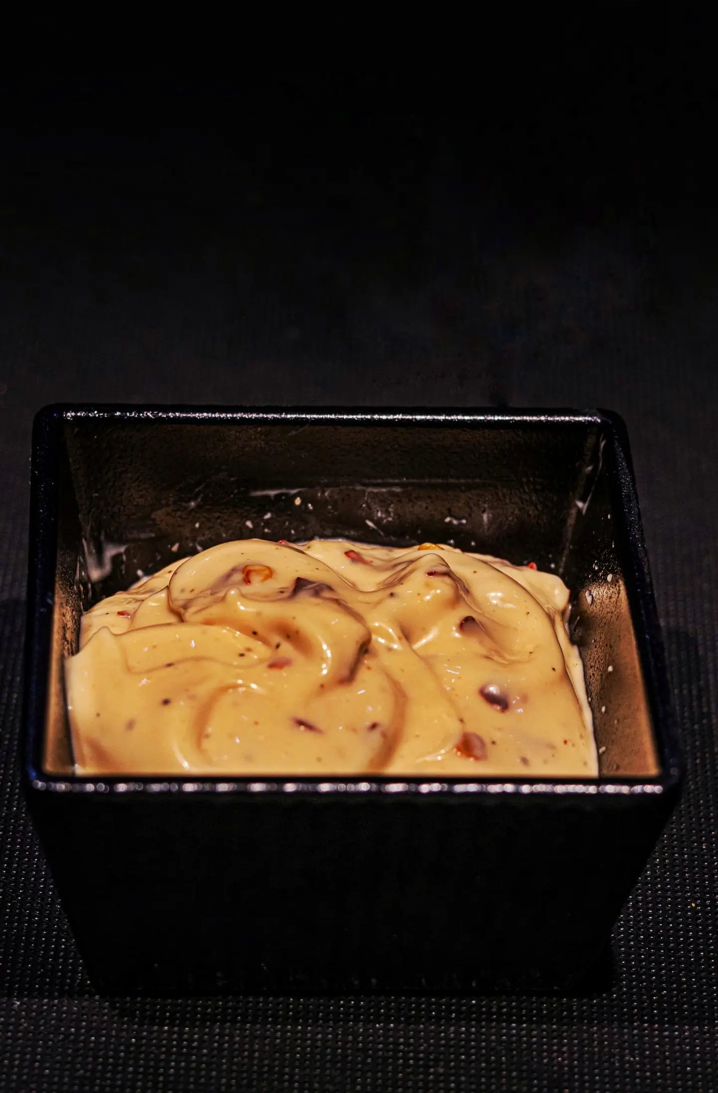 Spicy Cocktail Sauce