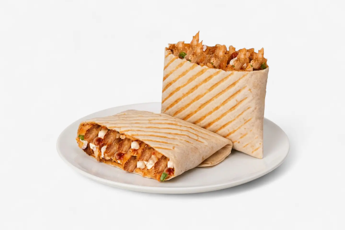 Al Murabba
