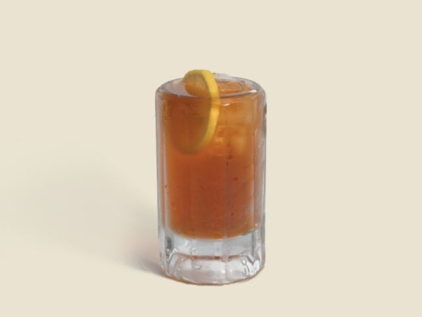 Ice Tea