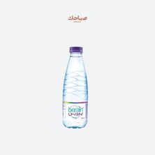مياه بيرين