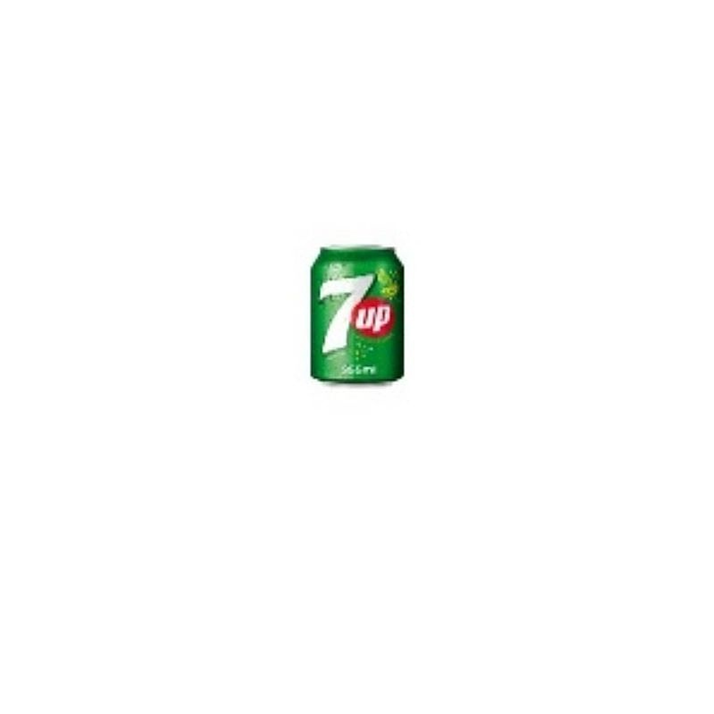 Seven Up