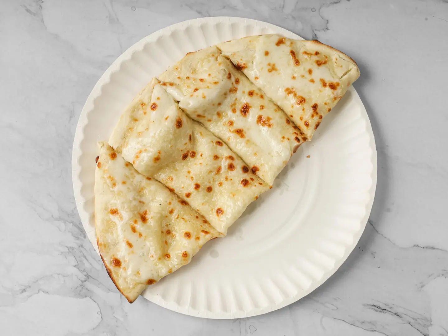 Cream Cheese Pie