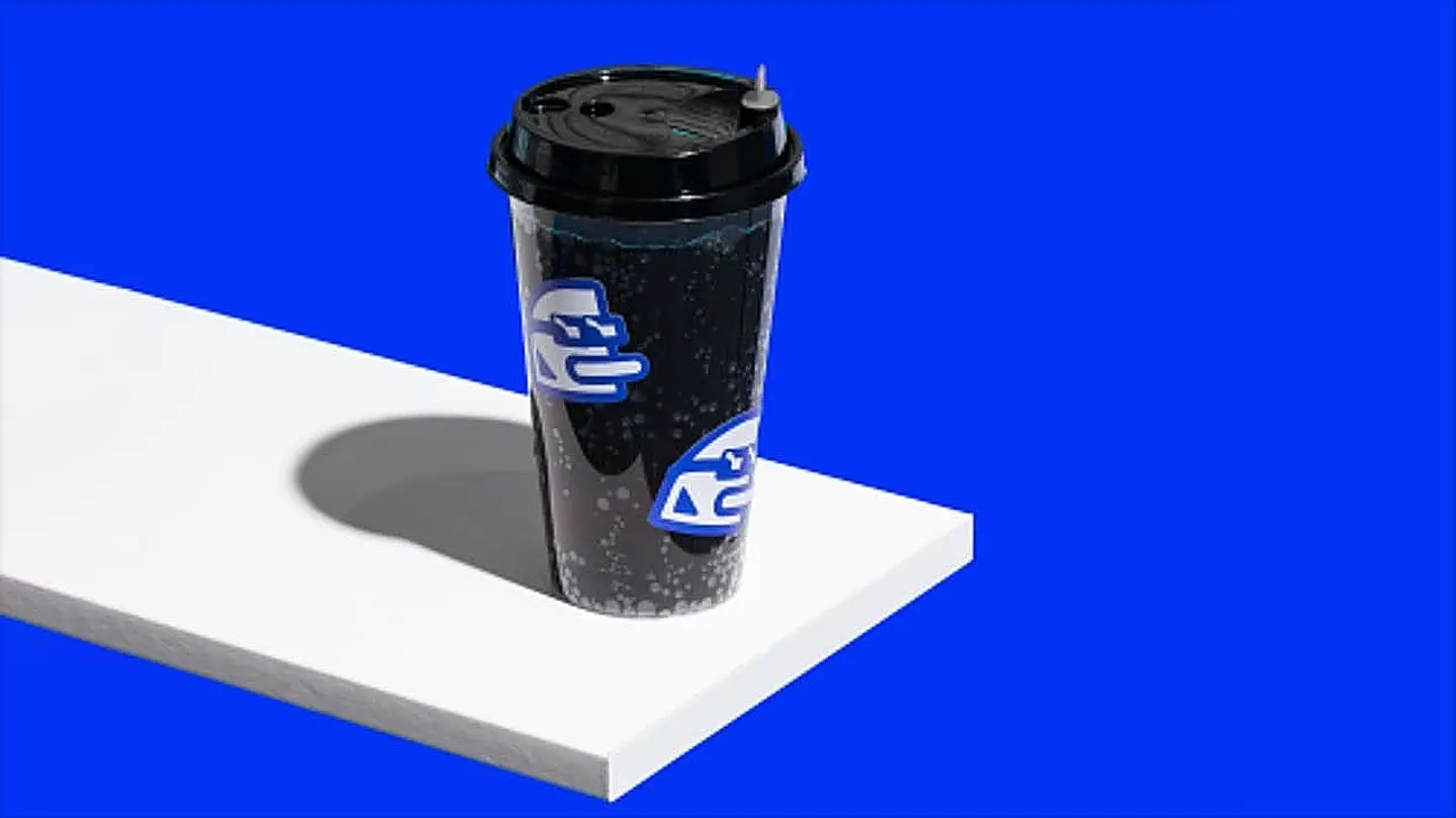بيبسي دايت