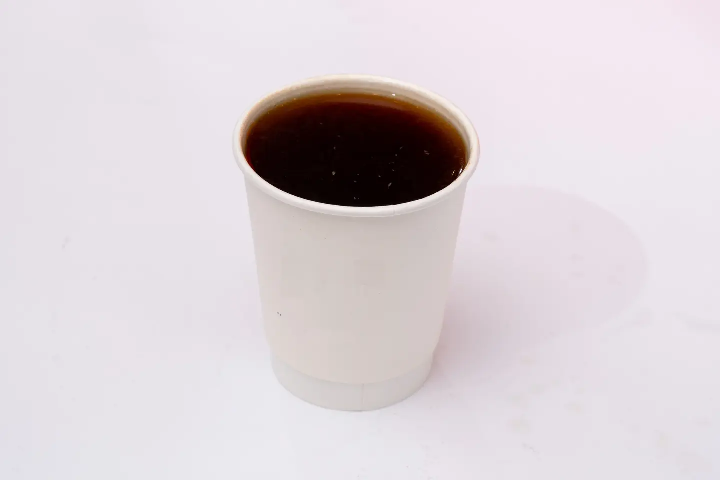 في 60