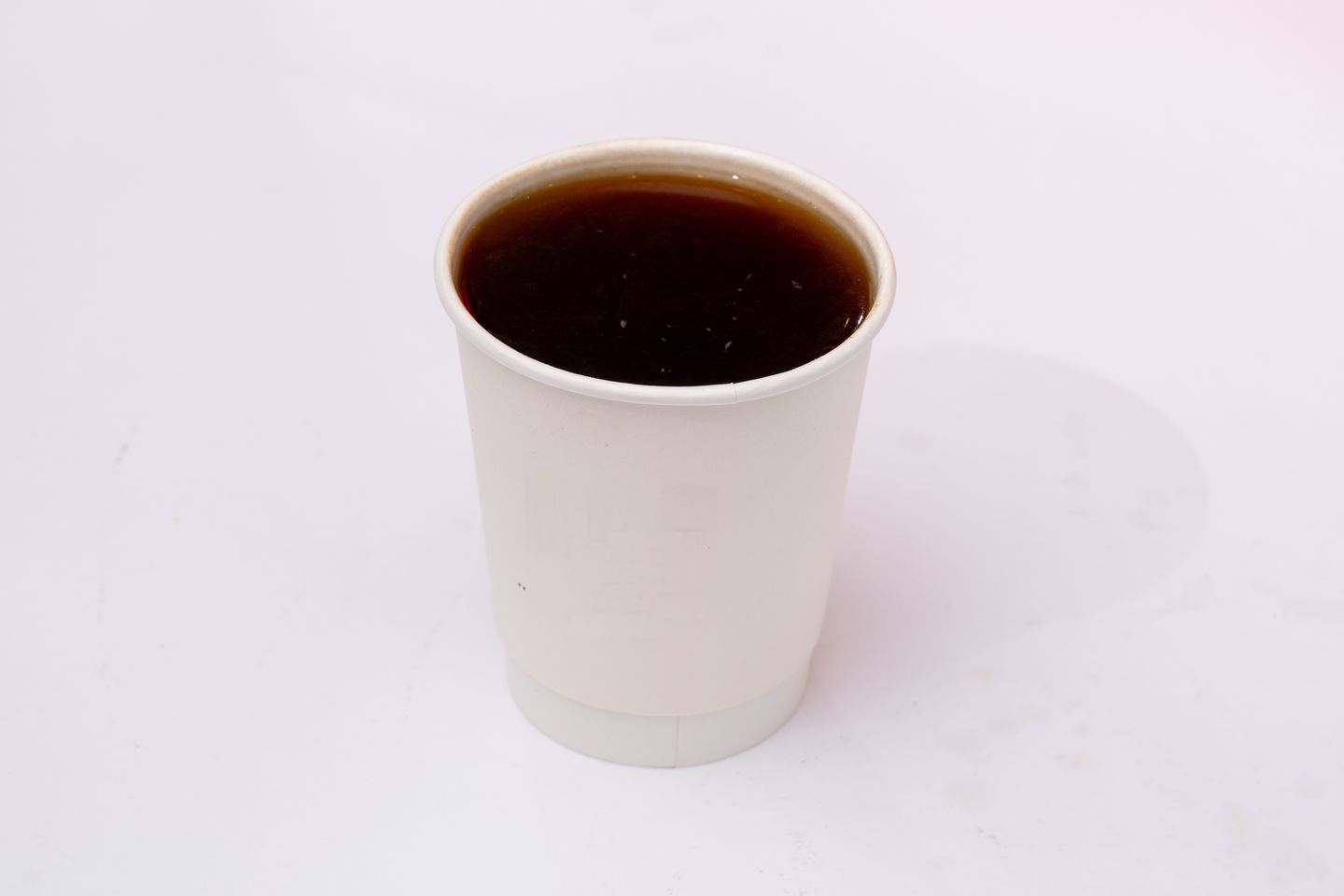 في 60 مثلج