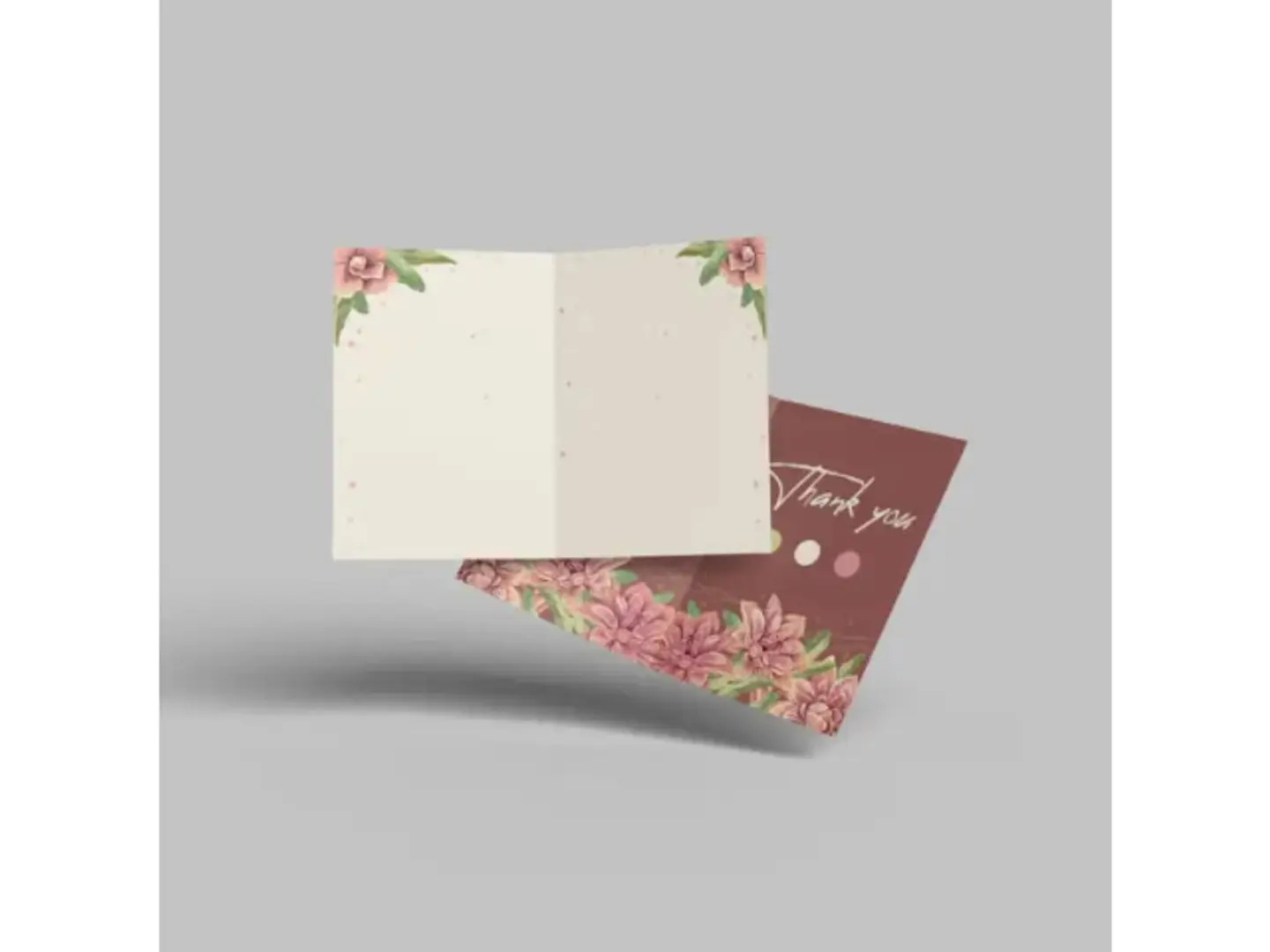 Additional Card