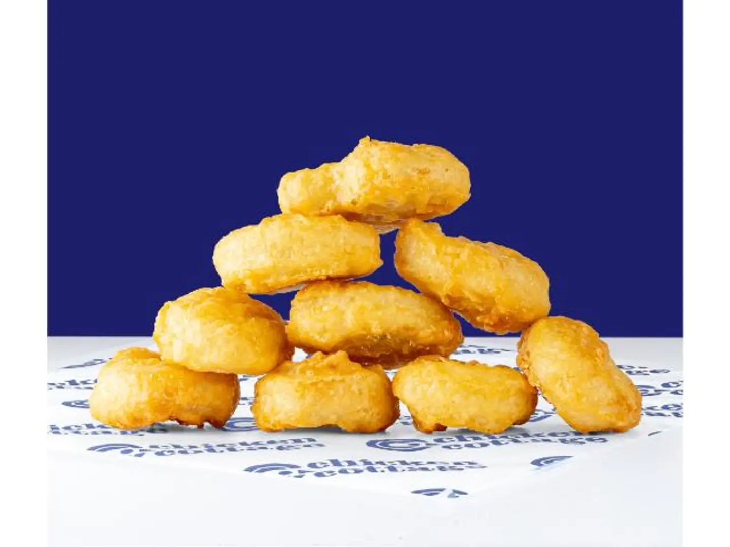 6 ناجتس