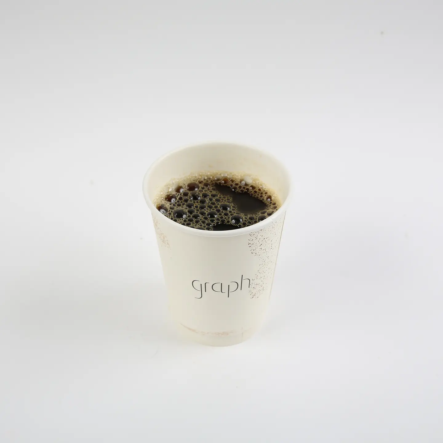في 60 حار