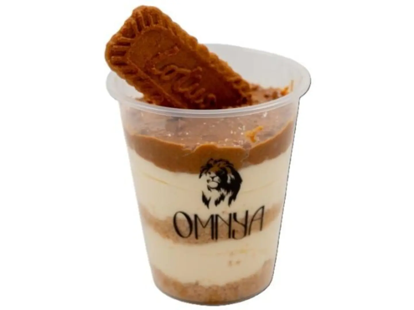 تشيز كيك لوتس