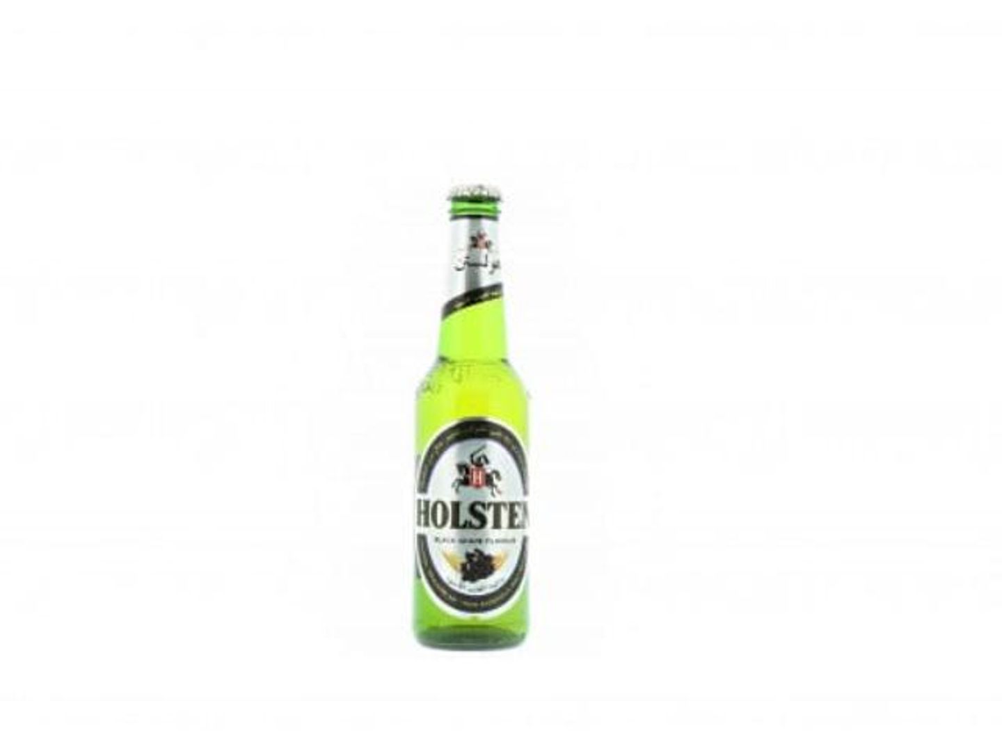 Holsten