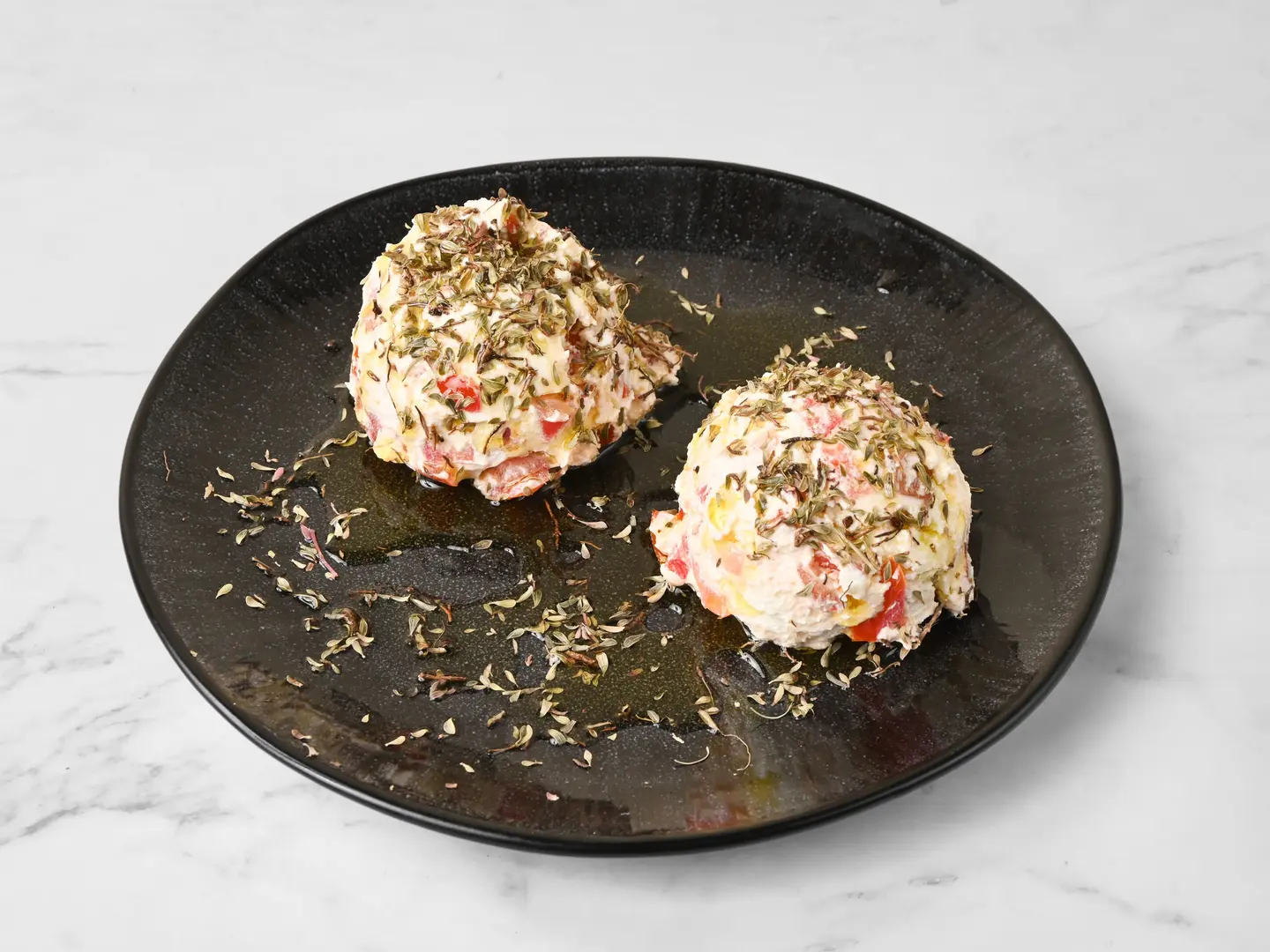 جبنة اوريجانو