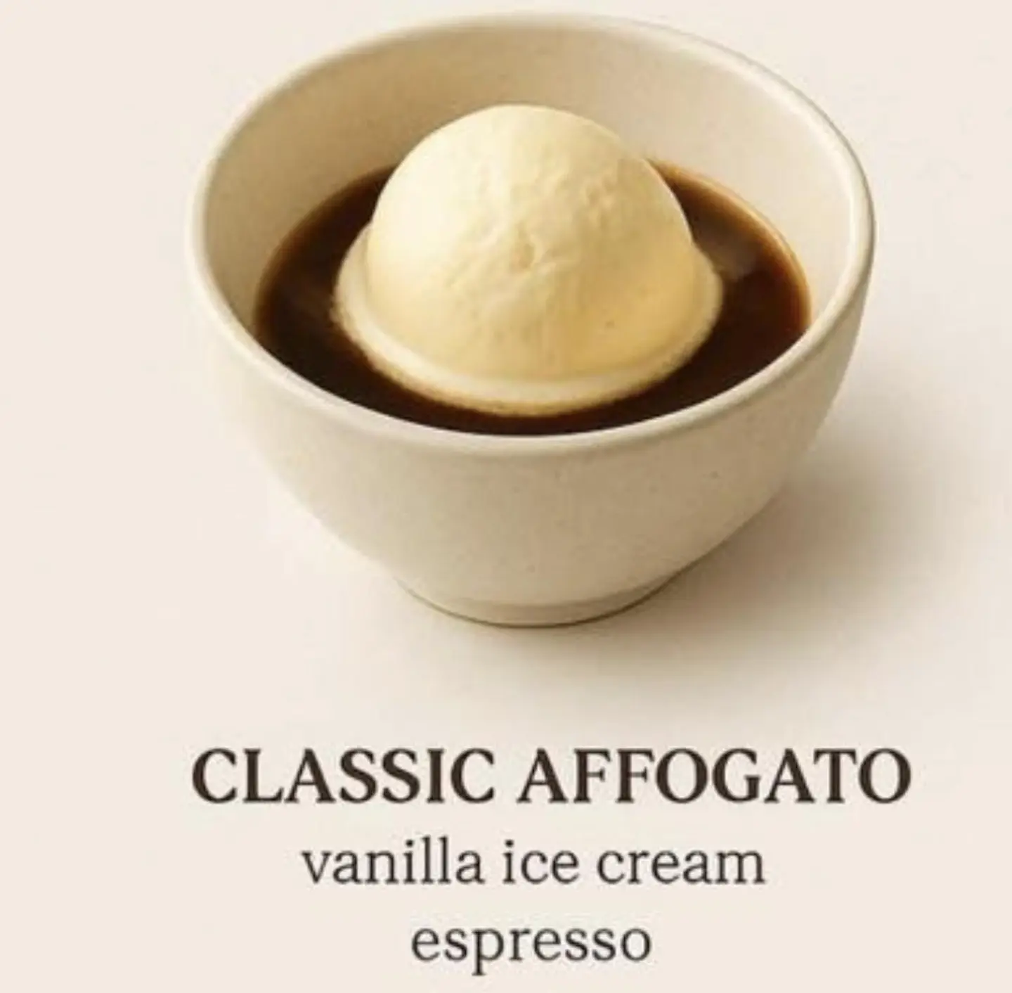 Classic Avocado
