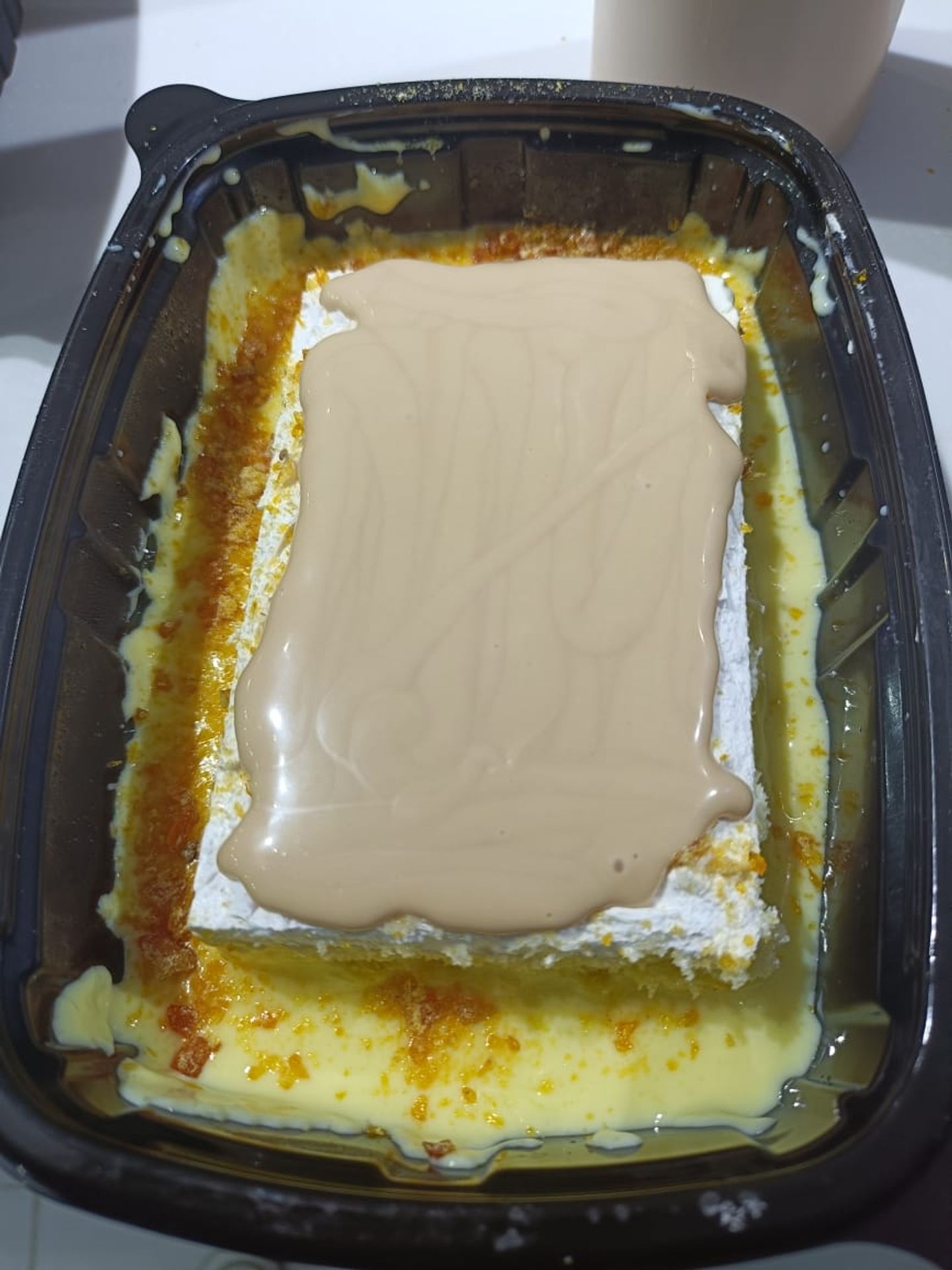 امباليه كندر