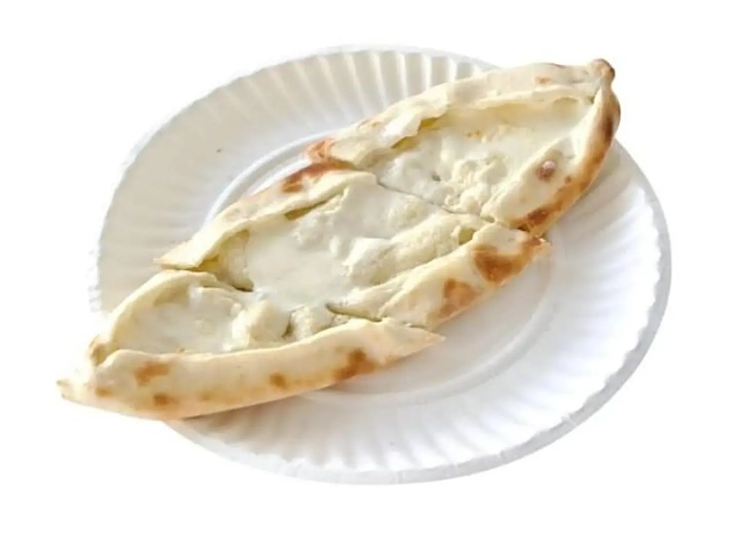 Akkawi Cheese Pie