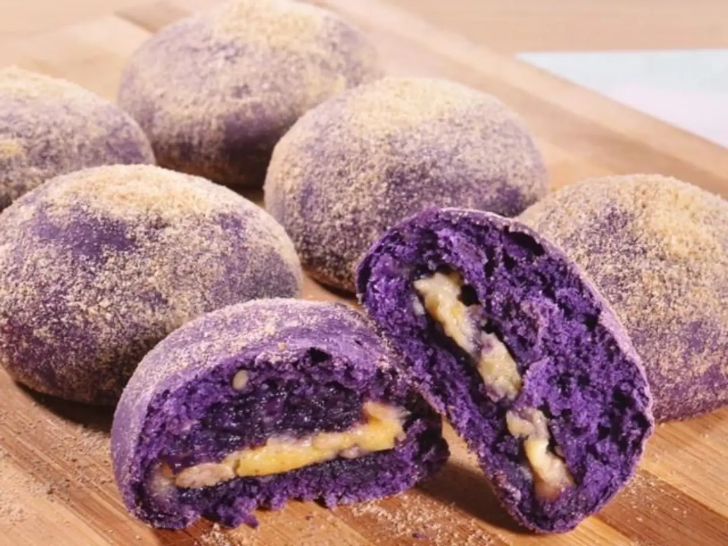 بان دي سال أوبي