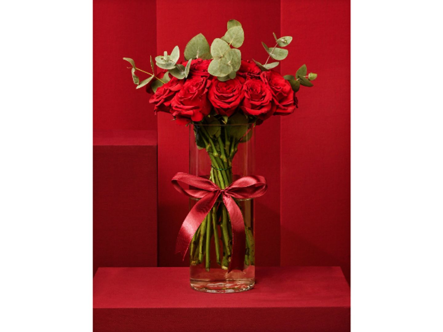 Classic Vase3
