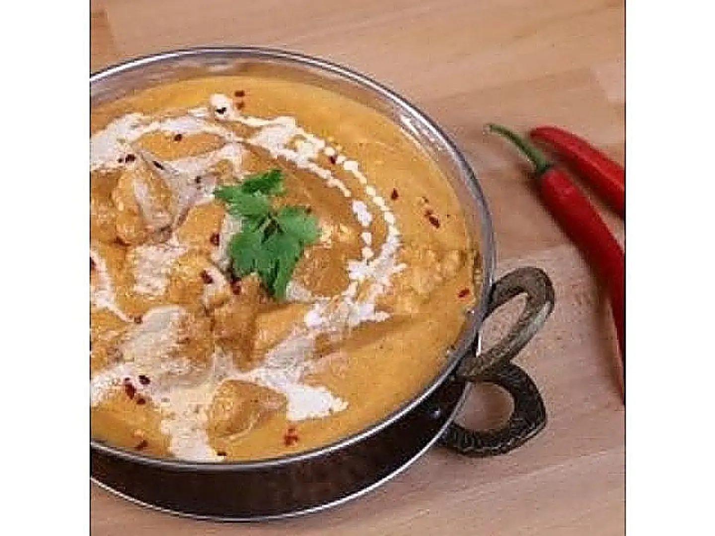 مجموع جبن