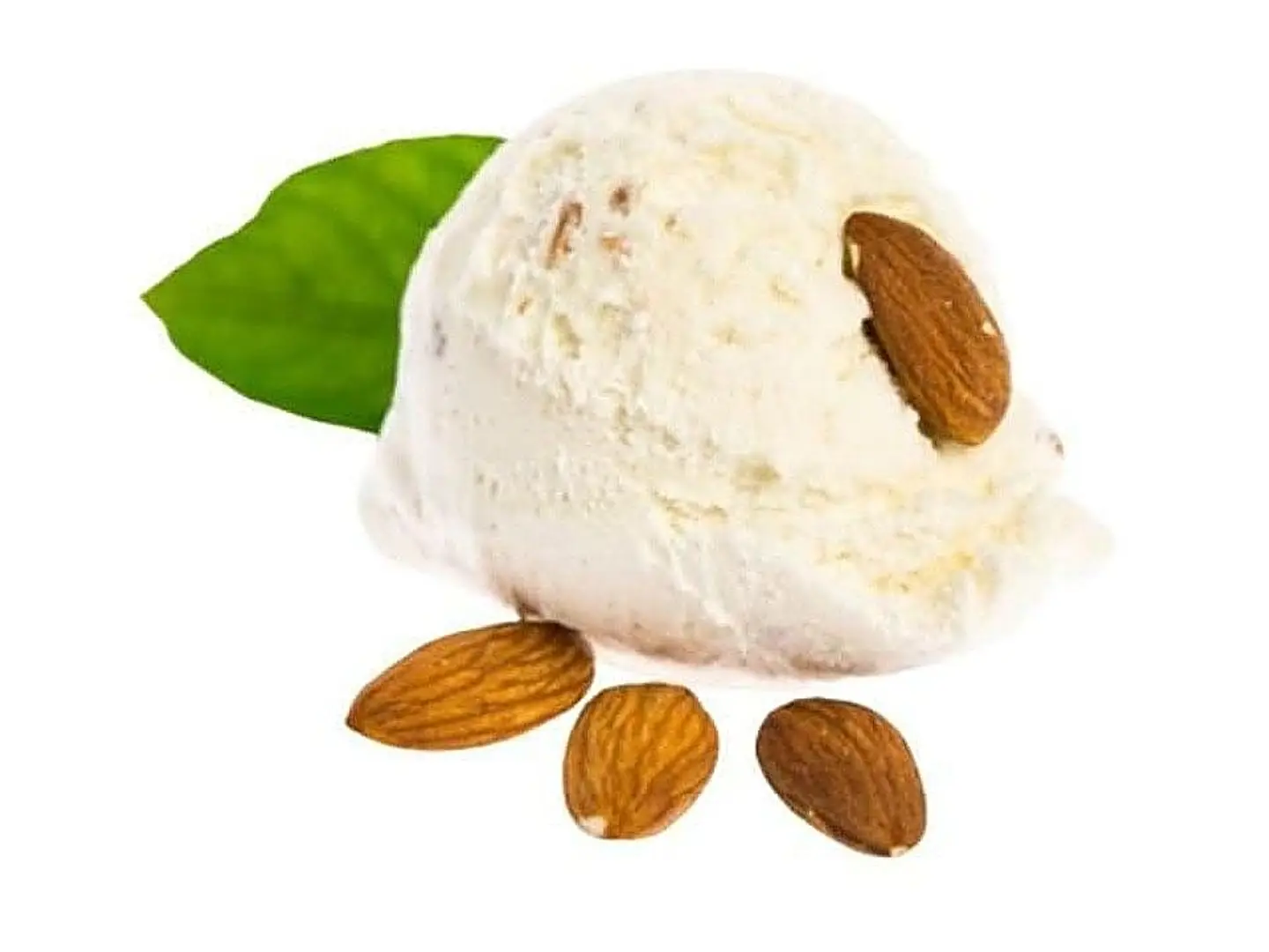 ايسكريم لوز