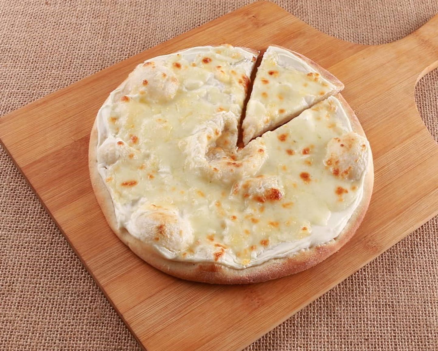 جبنة لبنة