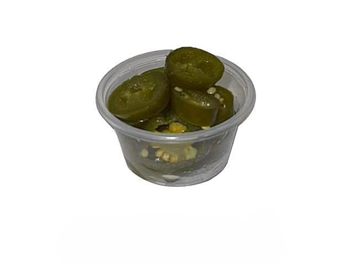 هلابينو خارجي