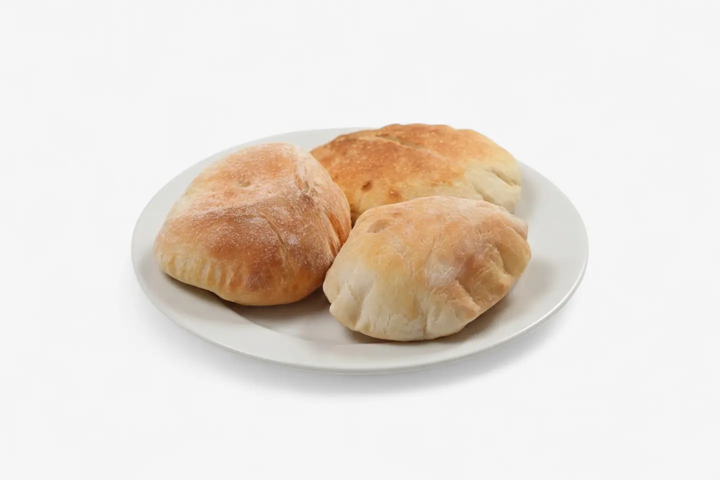 خبز