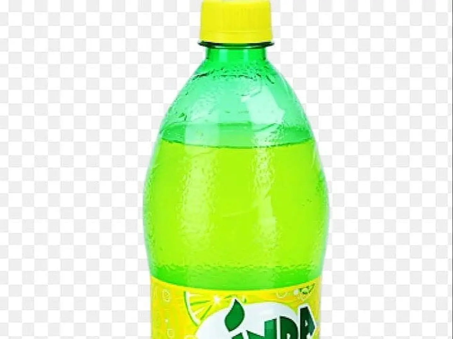 Medium Citrus