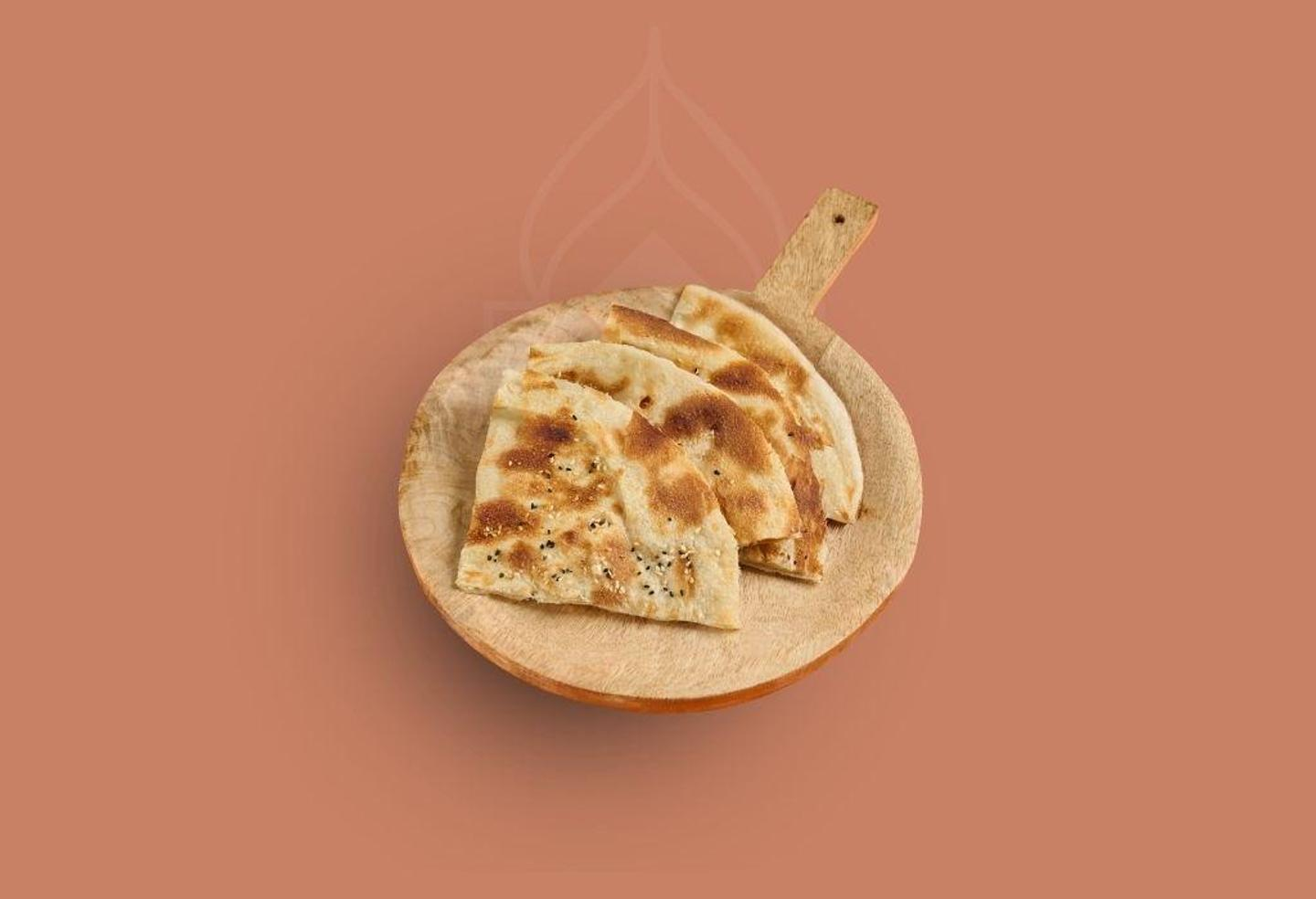 Plain Rutab