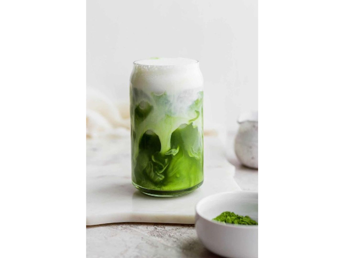 Matcha