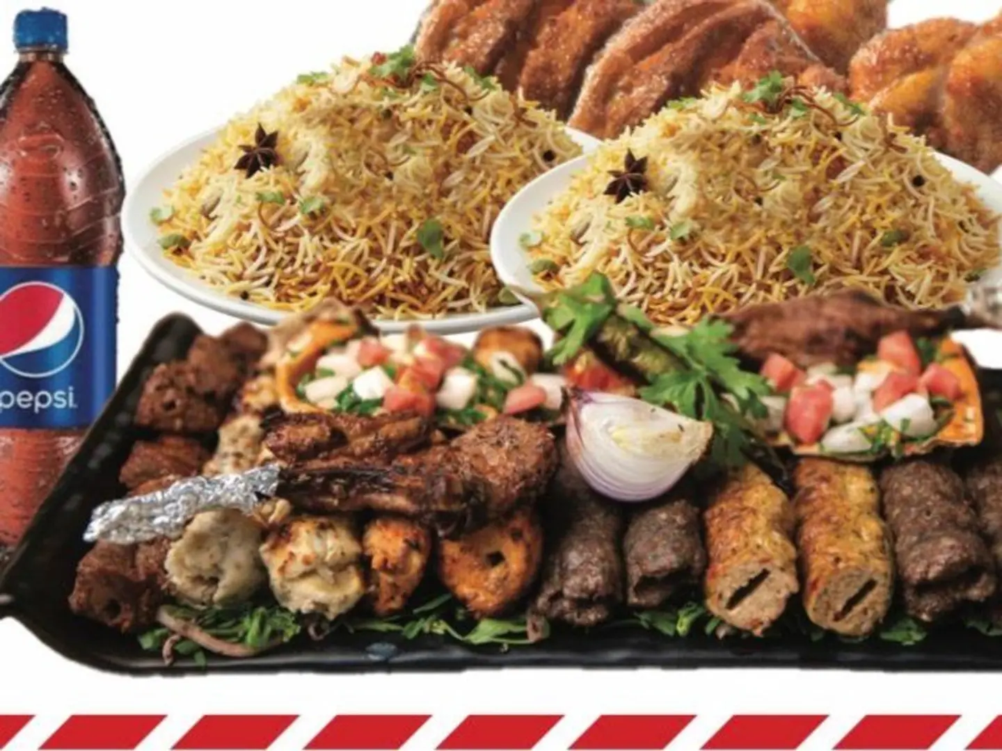 طلب 5