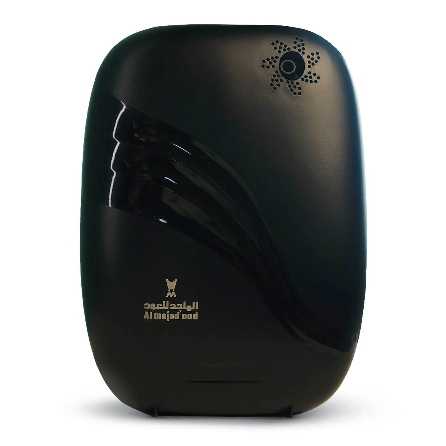 جهاز التعطير اس100