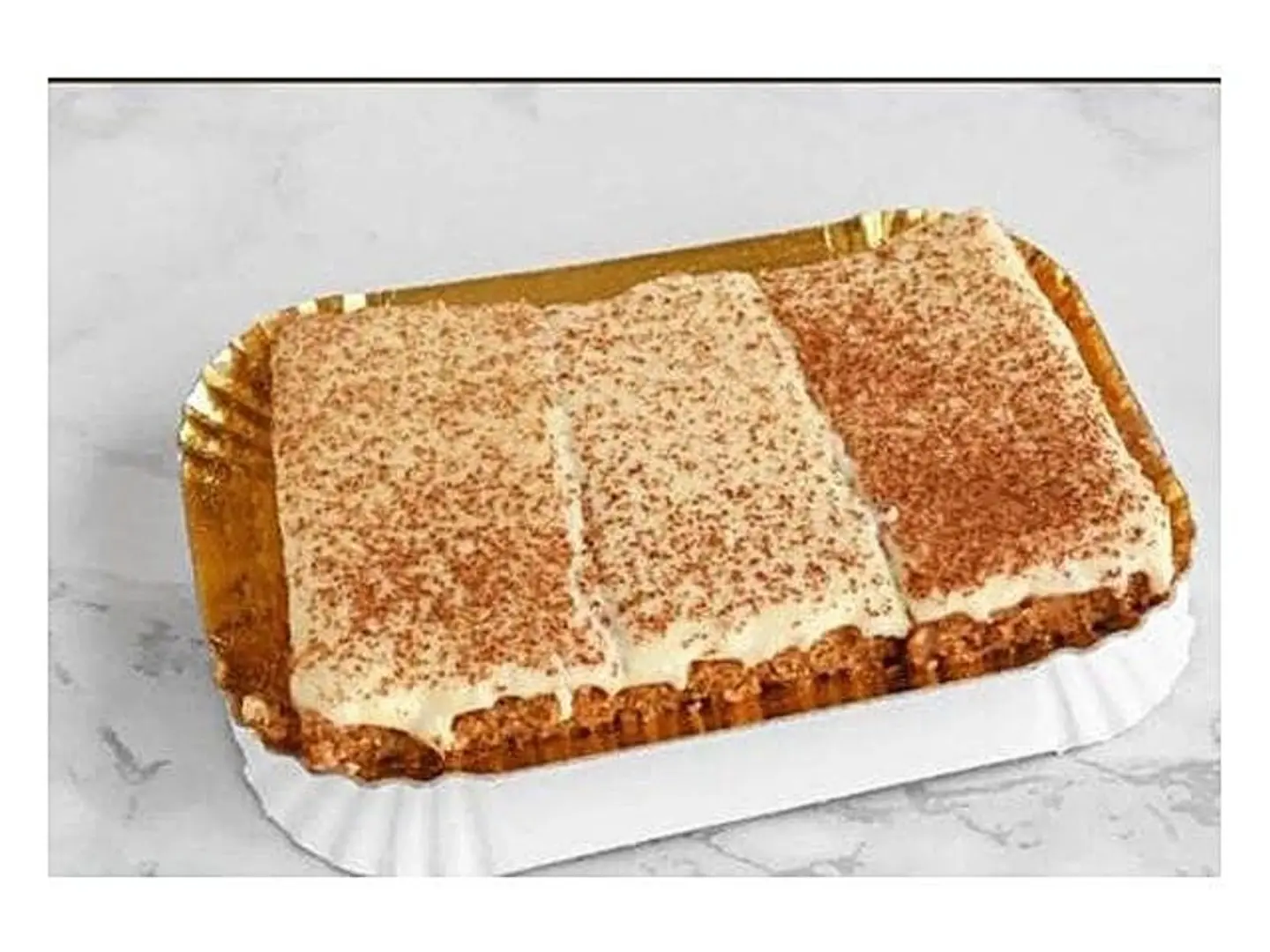 بسبوسة سينابون