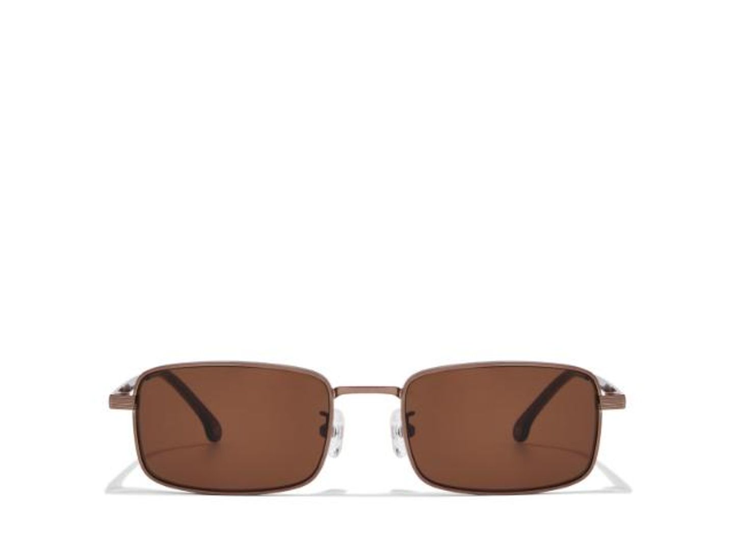30 Sundays Solaris Brown 30sm064