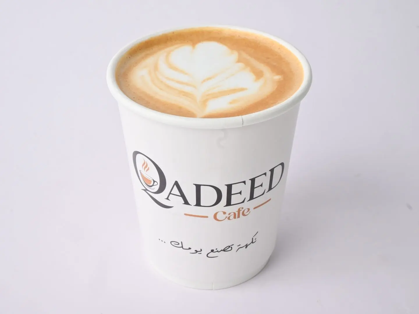 Latte