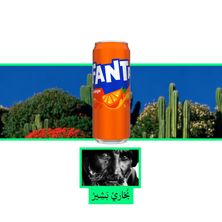 فانتا