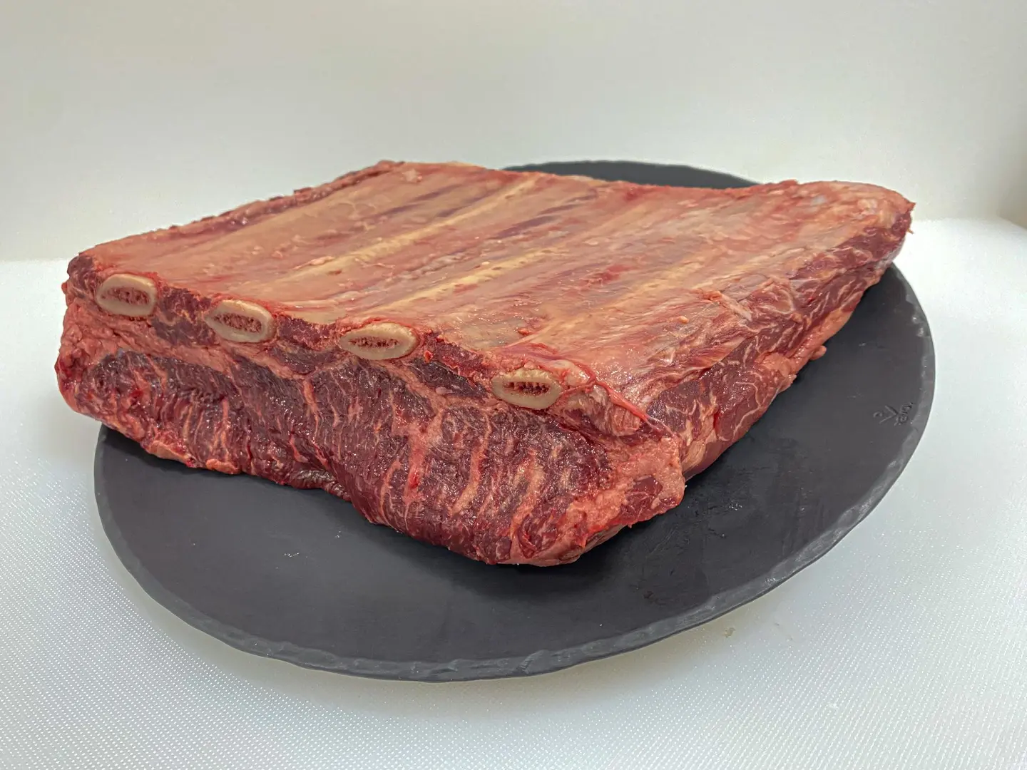 Angus Short Rib