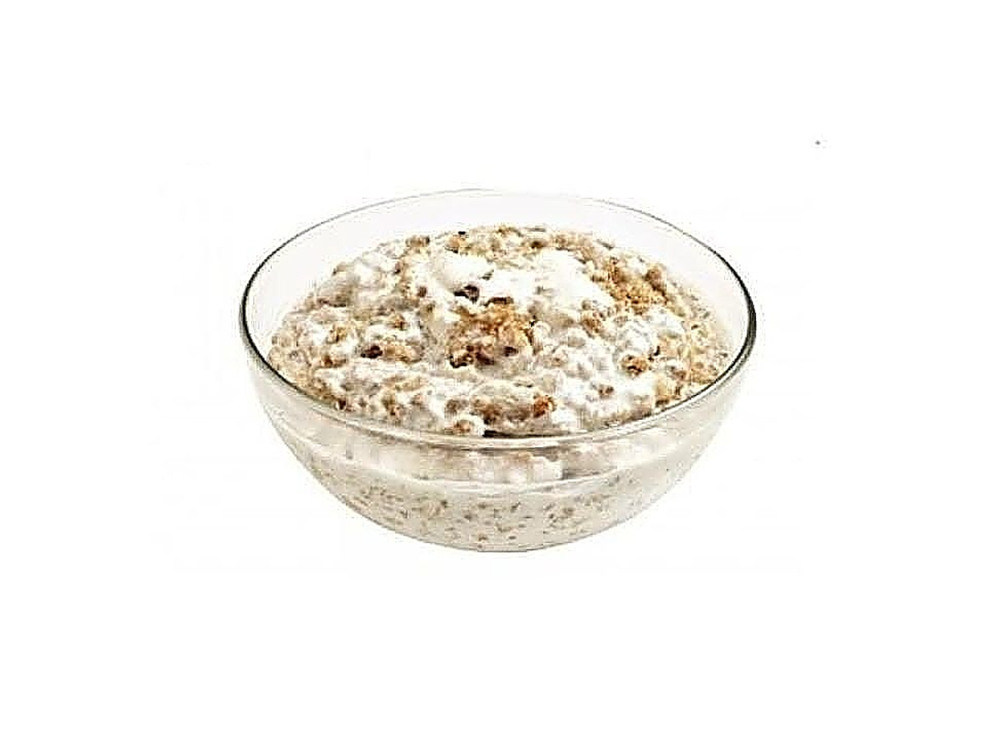 Masoub With Cream