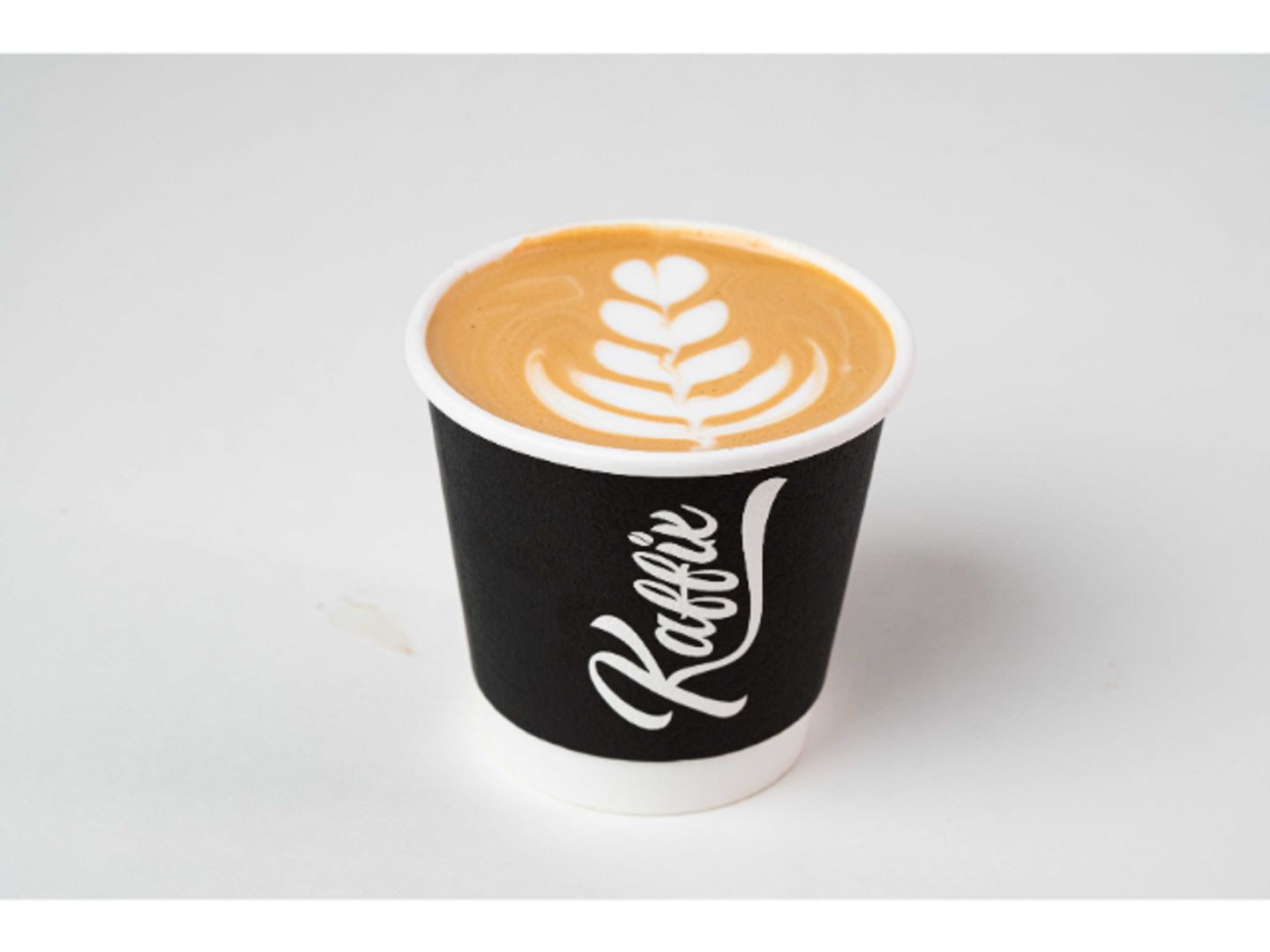 Flat White