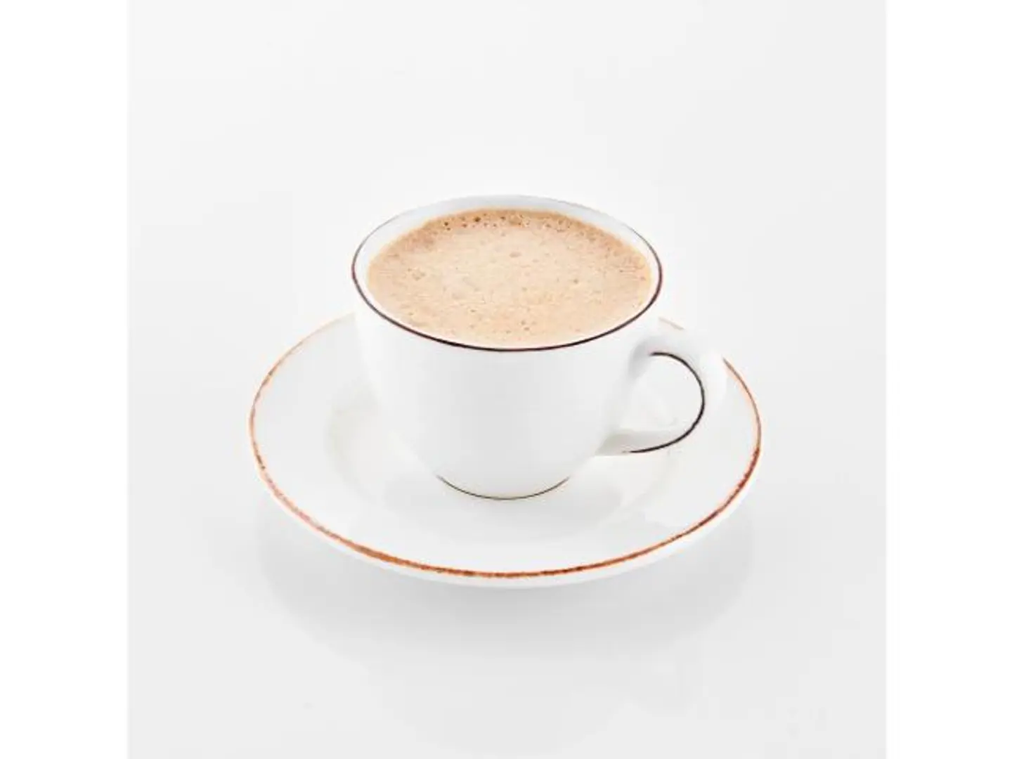 French Coffee