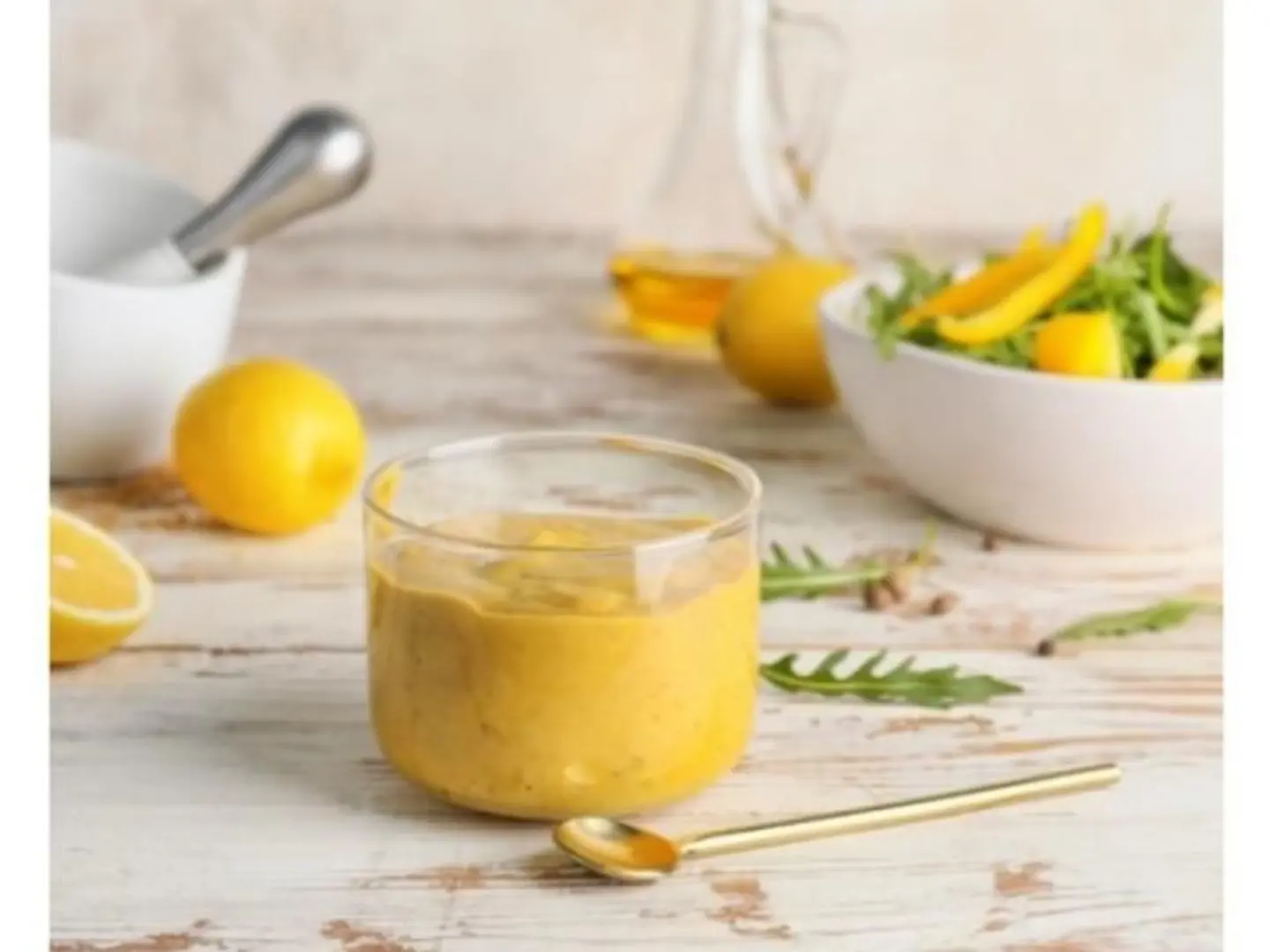 صوص هاني ماستر