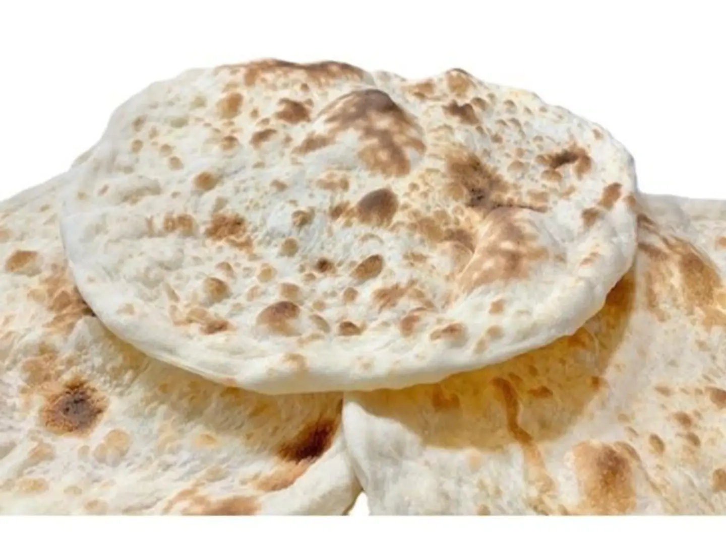 Regular Bread