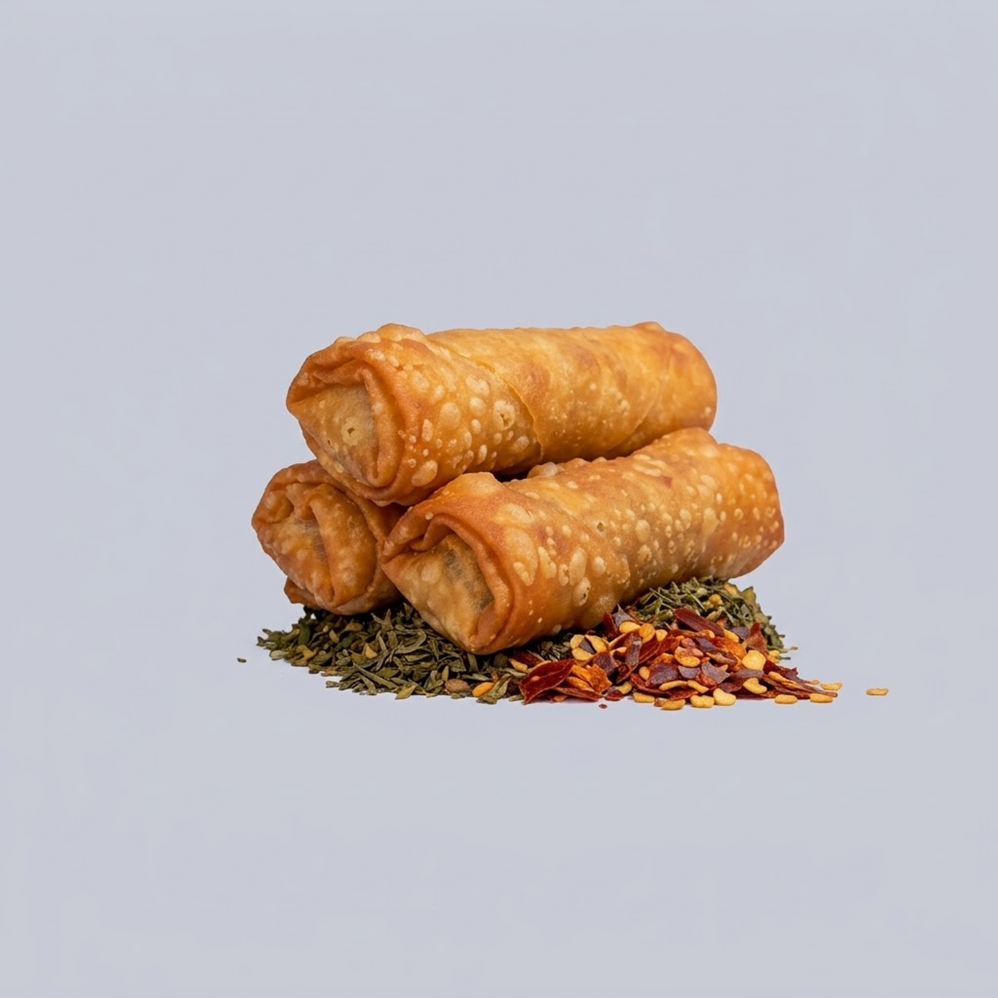 Stuffed Rolls   Lumi - 5 Pieces
