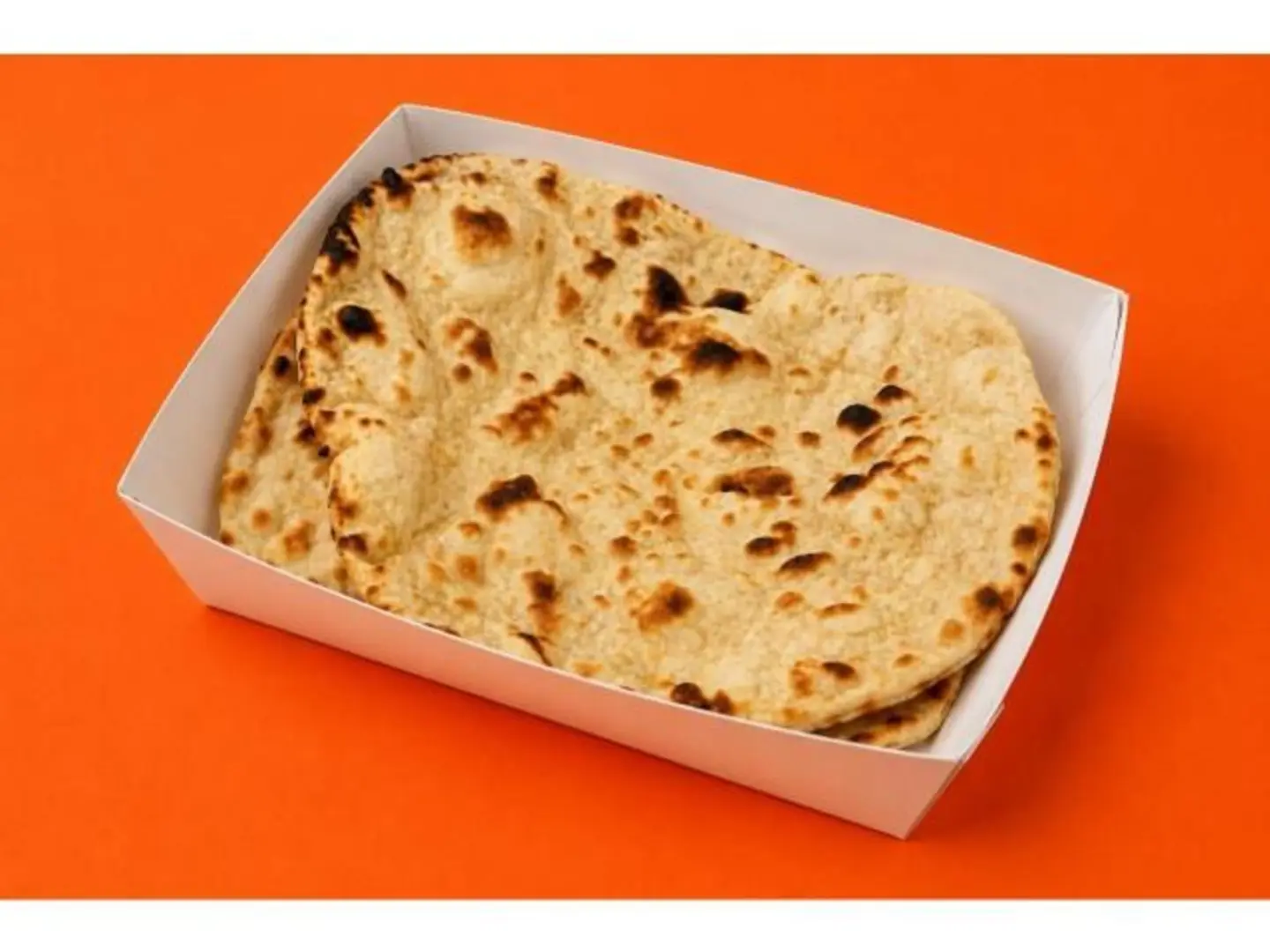 Naan